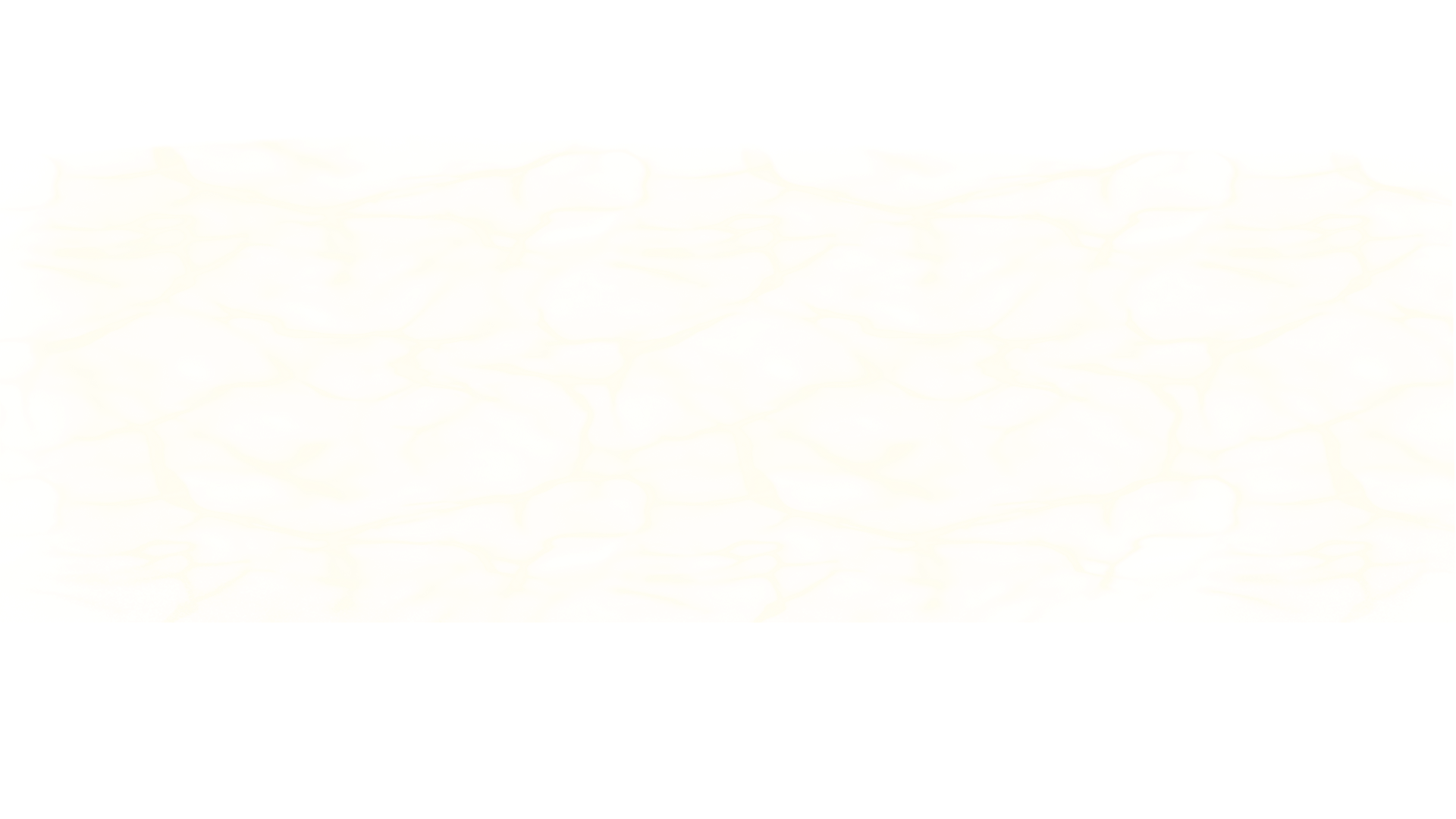Riflessi acqua