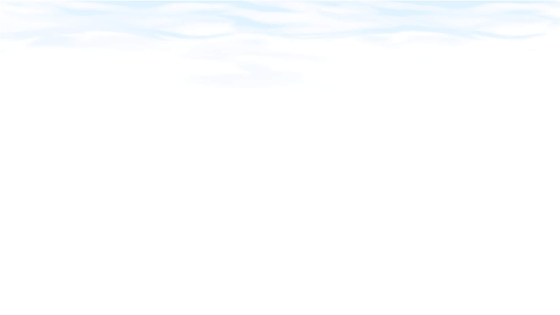 Riflessi acqua